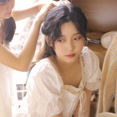 Furry插画氛围提升Furry群