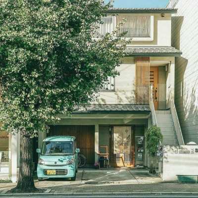 Furry兽设设计实用干货兽圈社群