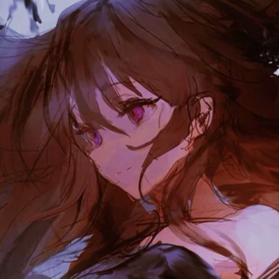 玉田福瑞交流群